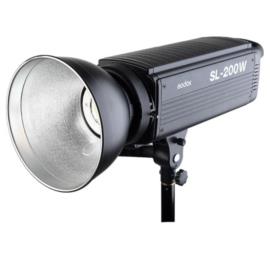 ï¿½ï¿½ï¿½ï¿½ï¿½ï¿½-ï¿½ï¿½ï¿½ï¿½ï¿½ï¿½ï¿½ï¿½-ï¿½ï¿½ï¿½ï¿½-ï¿½ï¿½ï¿½ï¿½-ï¿½ï¿½ï¿½ï¿½-ï¿½ï¿½ï¿½ï¿½ï¿½ï¿½ï¿½ï¿½ï¿½ï¿½-Godox-SL-200-LED-Video-Light